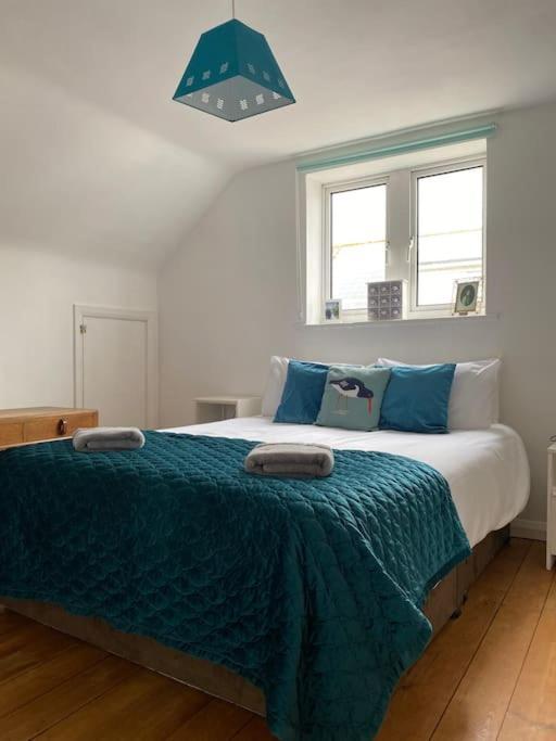 Sadlesea Villa West Wittering Eksteriør bilde