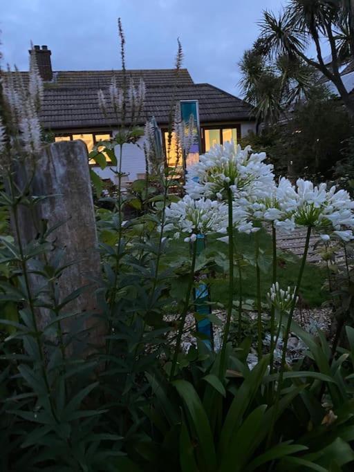 Sadlesea Villa West Wittering Eksteriør bilde